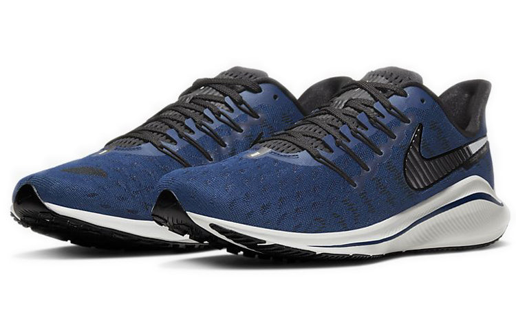 Nike Air Zoom Vomero 14 'Coastal Blue' AH7857-402