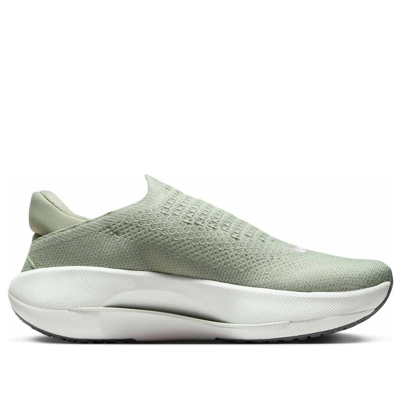 (WMNS) Nike Reina EasyOn 'Jade Horizon' FN0345-300