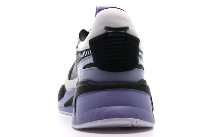 PUMA RS-X Reinvention 'Lavender' 369579-04