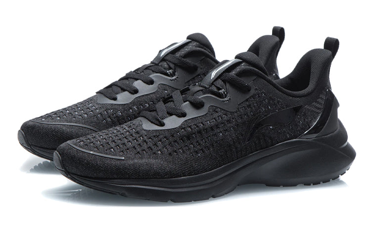 Li-Ning Lark 'Black' ARSR043-3