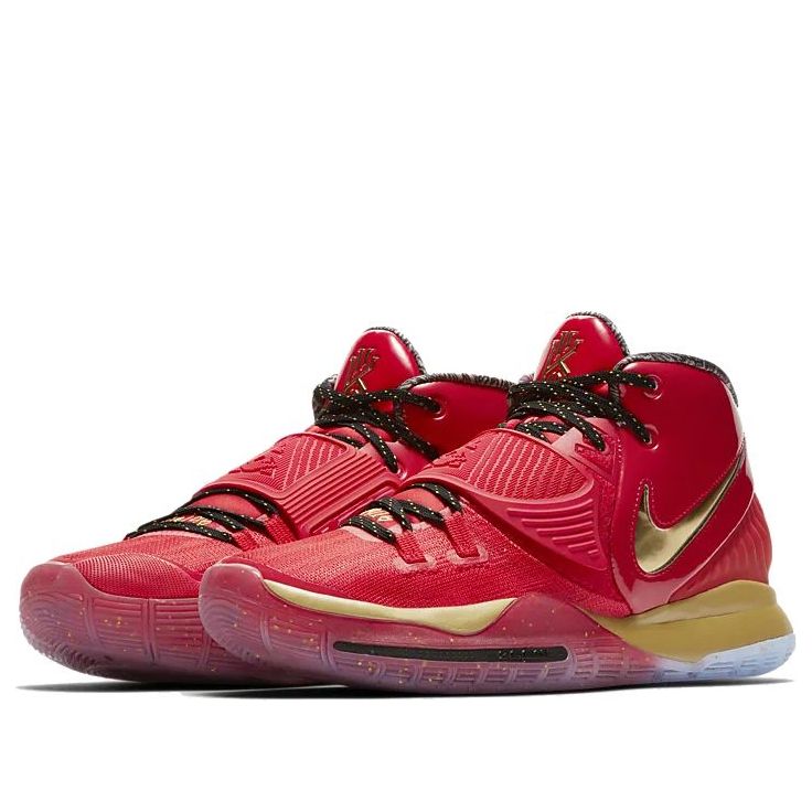 Nike Kyrie 6 'Trophies - NBA ASG 2020' CD5026-900