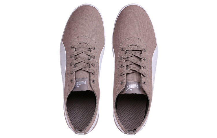 PUMA Urban Purple White 365256-08