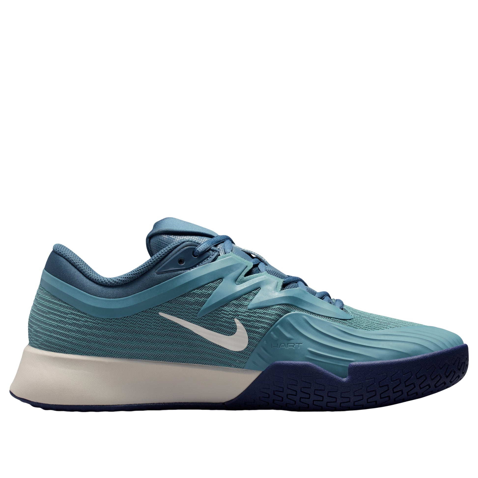 Nike Vapor Pro 3 'Smoky Blue Light Bone' FZ2161-005