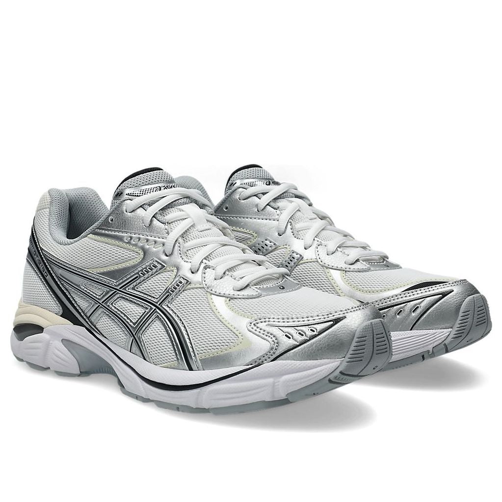 ASICS GT-2160 'White Pure Silver' 1203A320-115