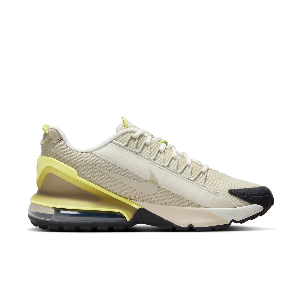 Nike Air Max Pulse Roam 'Stone Light Bone' DZ3544-200