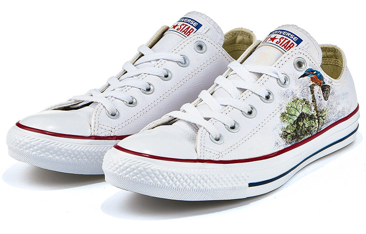 Converse Chuck Taylor All Star 3D 132173C-203710