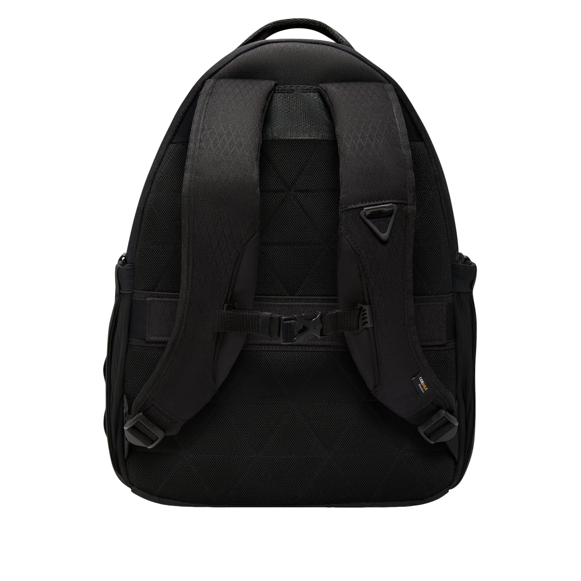 Air Jordan 40.6L Collectors Daypack 'Black' MA9176-023