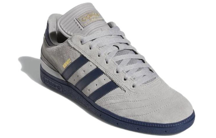 adidas Busenitz Pro 'Granite Collegiate Navy' DB3122