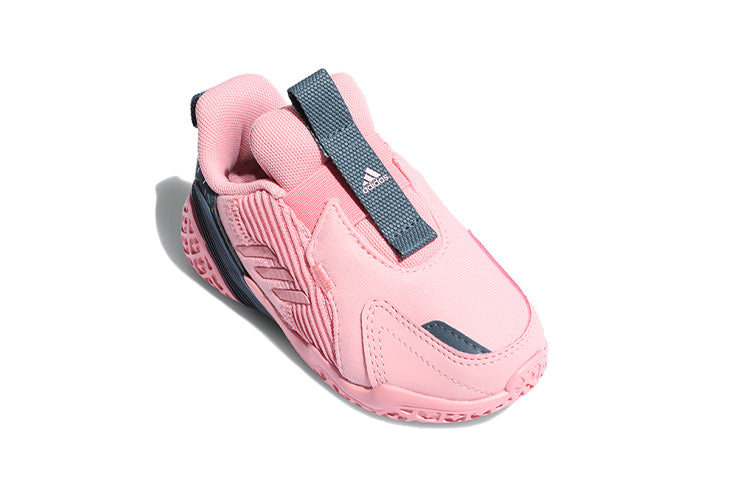 (TD) adidas 4uture Rnr Ac I FW3787