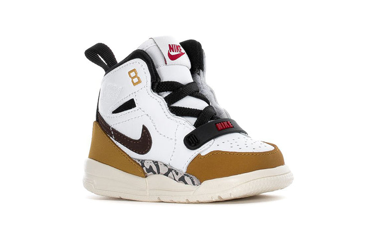 (TD) Air Jordan Legacy 312 'Rookie of the Year' AT4055-102