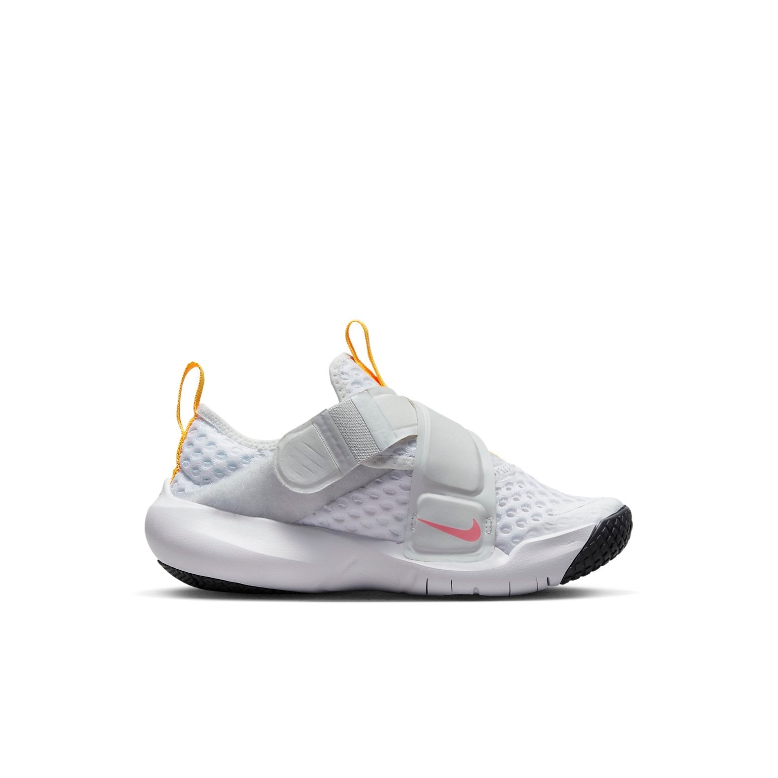 (PS) Nike Flex Advance Shoes 'White Photon Dust' DC9370-100