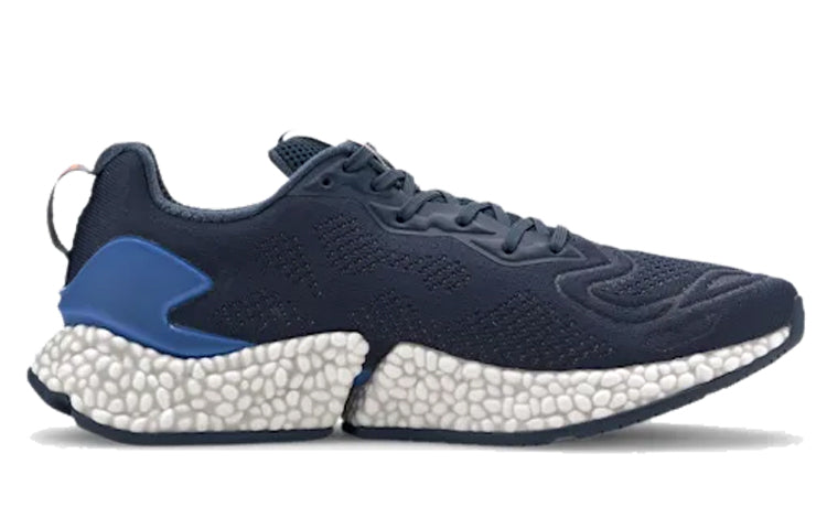 PUMA Speed Orbiter Blue/Red 192571-03