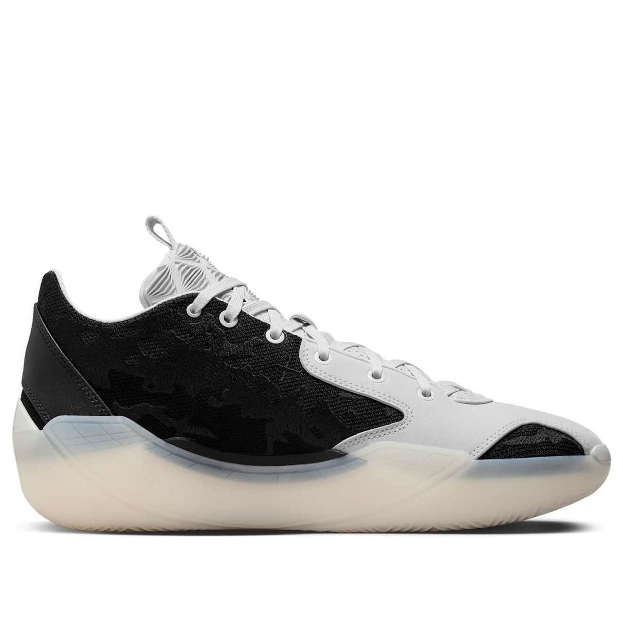 Air Jordan 39 'Barons' FQ0213-010