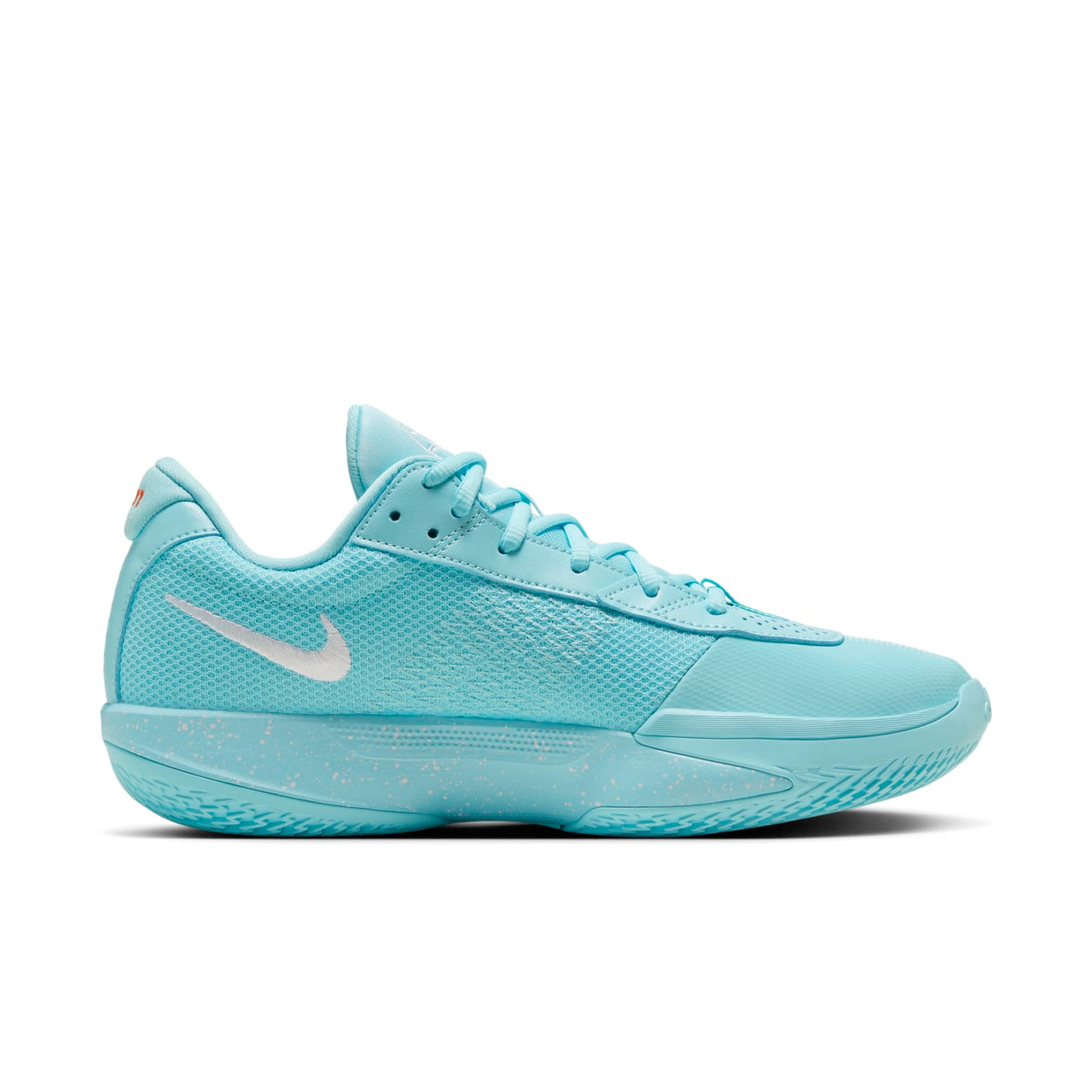 Nike Air Zoom GT Cut Academy EP 'CHBL-Away' HF5705-414