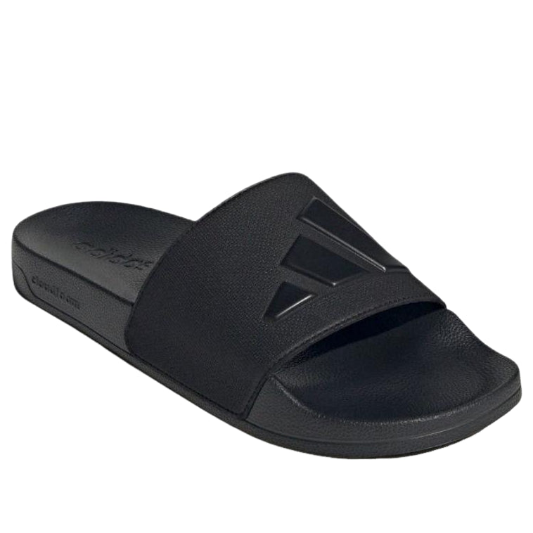 adidas Adilette Shower Slide 'Black' JS2039
