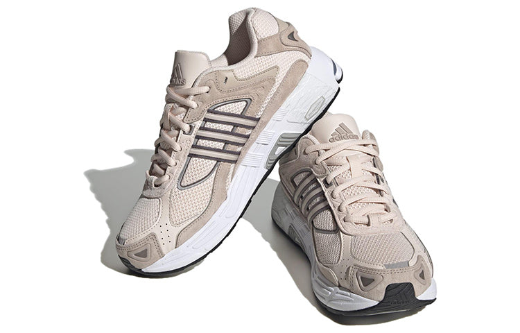 (WMNS) adidas Response CL Shoes 'Wonder Taupe Quartz' ID4289