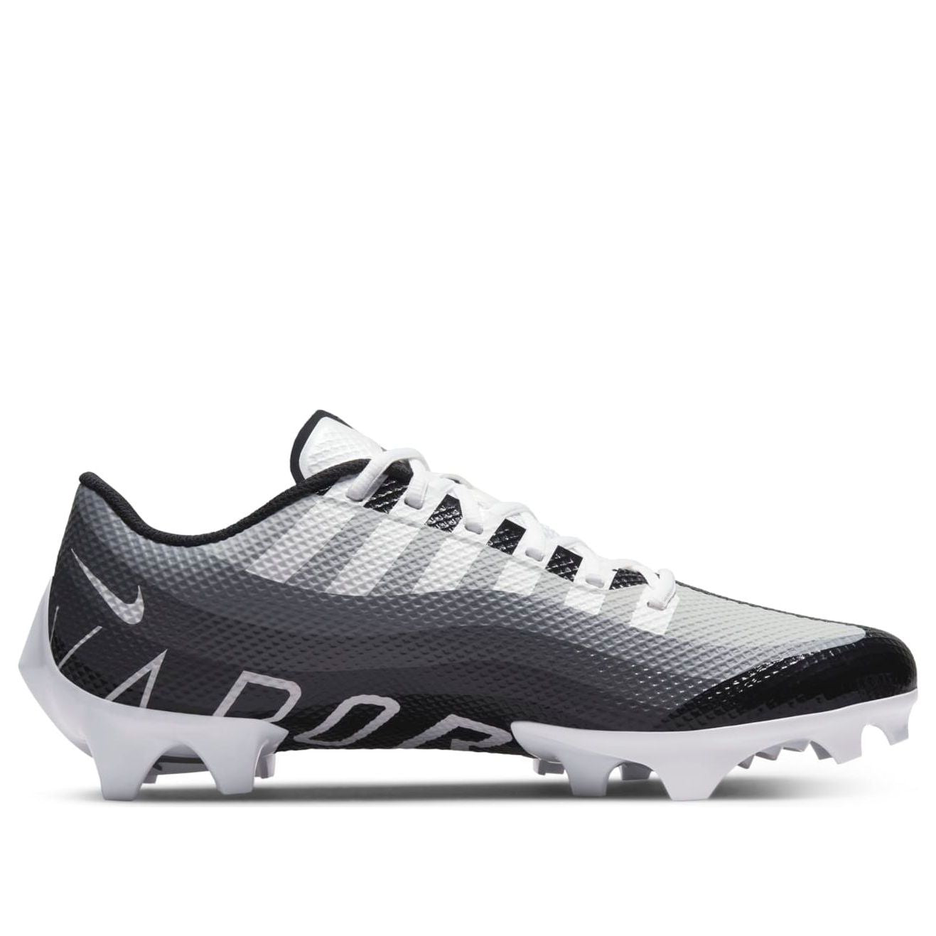 Nike Vapor Edge Speed 360 'Black Dark Smoke Grey' DQ5110-001