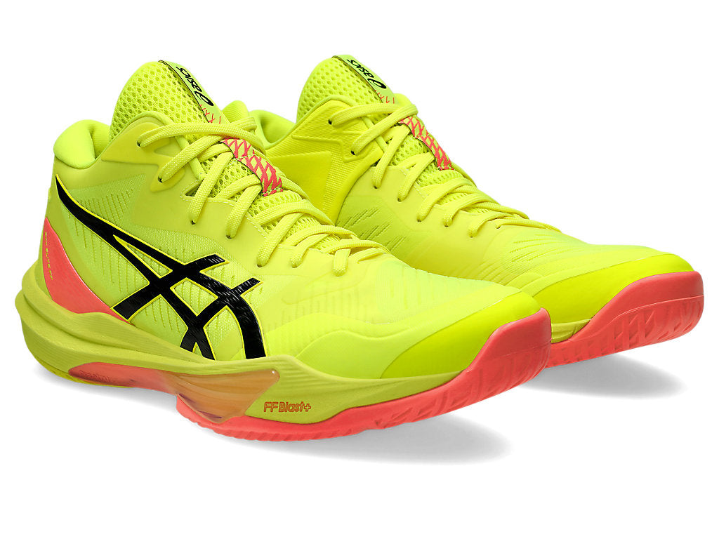 ASICS Sky Elite FF MT 3 'Paris' 1051A084-750