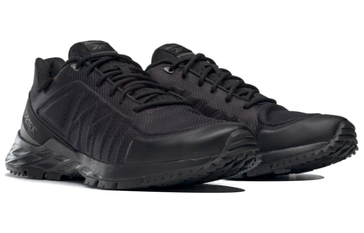 Reebok Astroride Trail Gtx 2.0 'Black' EF4157