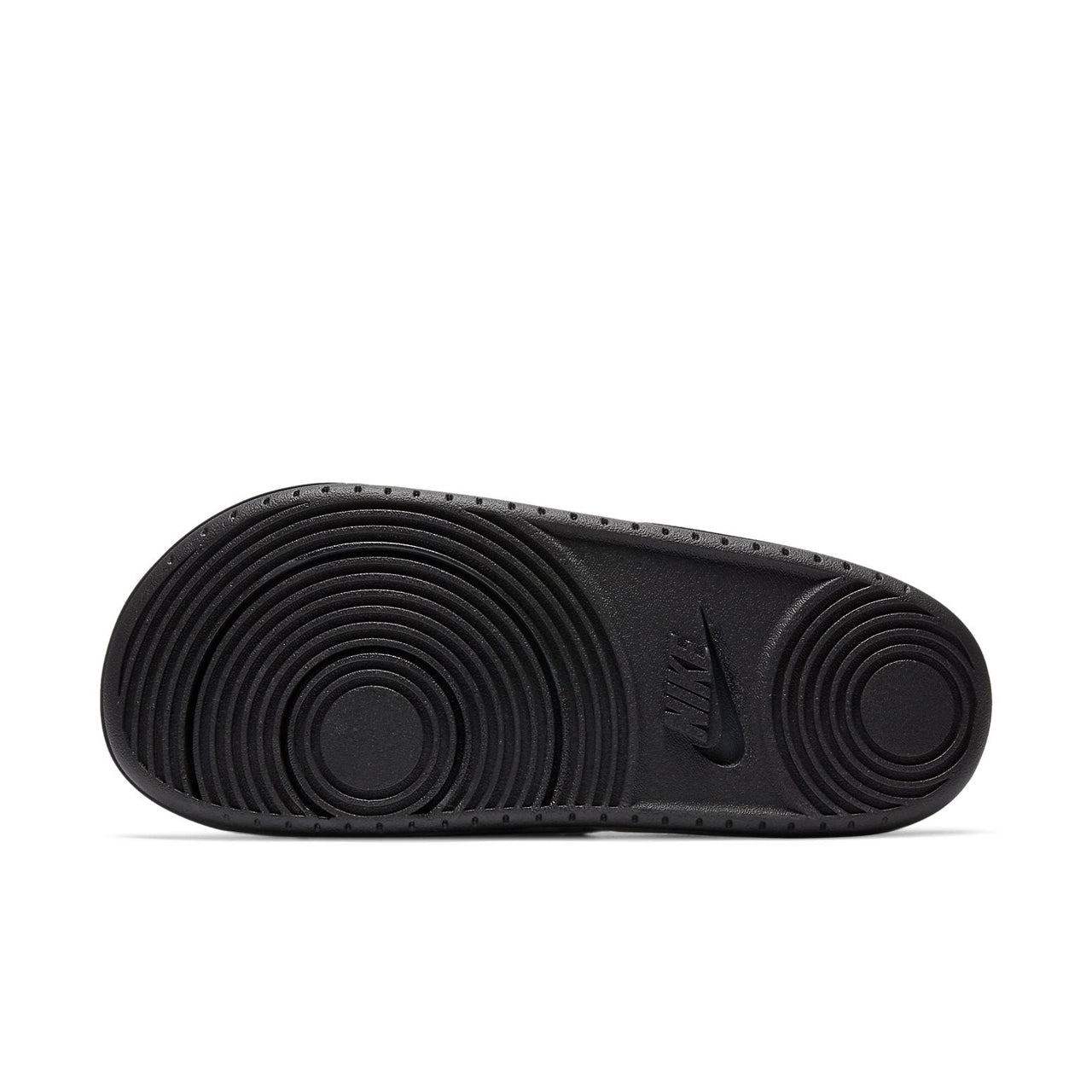 Nike MLB x Offcourt Slide 'New York Yankees' DH7001-001