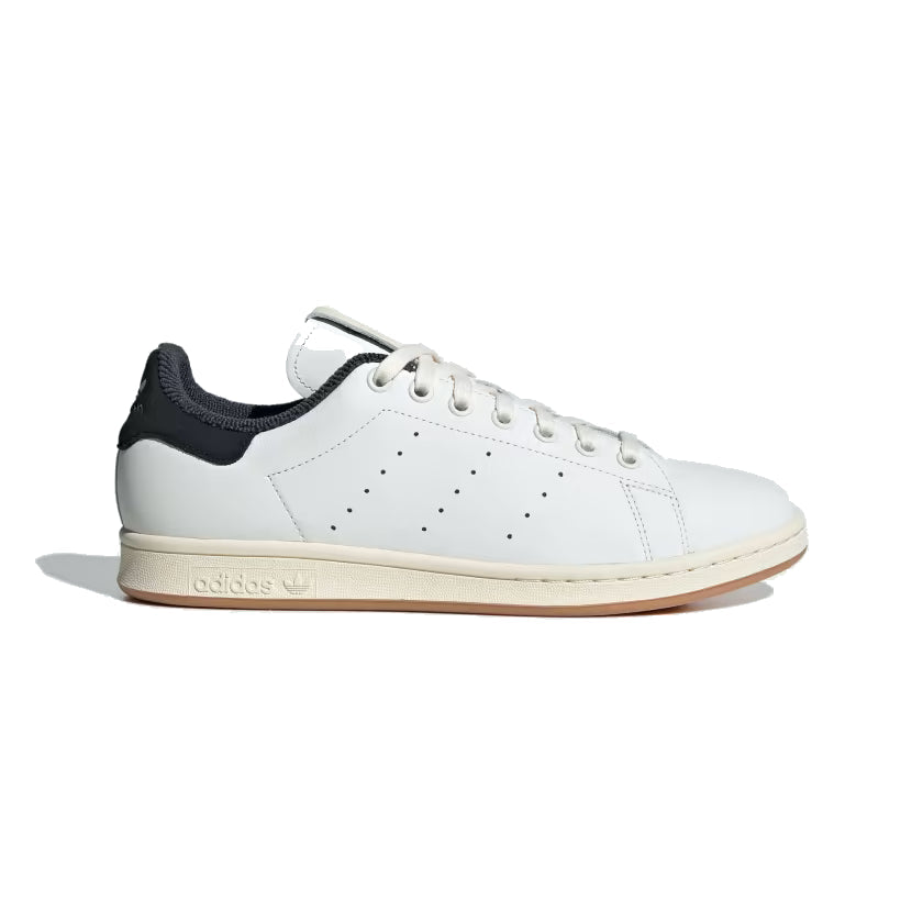 adidas originals StanSmith 'White Black' ID2032