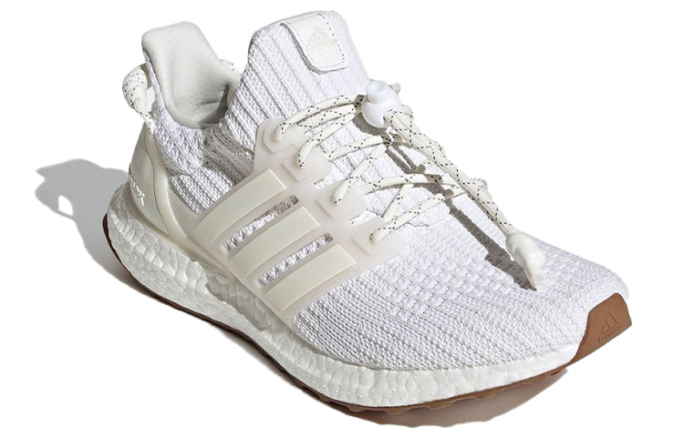 Beyonce Ivy Park x adidas Ultra Boost GX2770