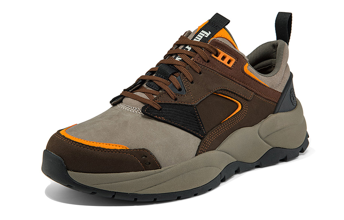 Timberland Tree Racer A2N9F