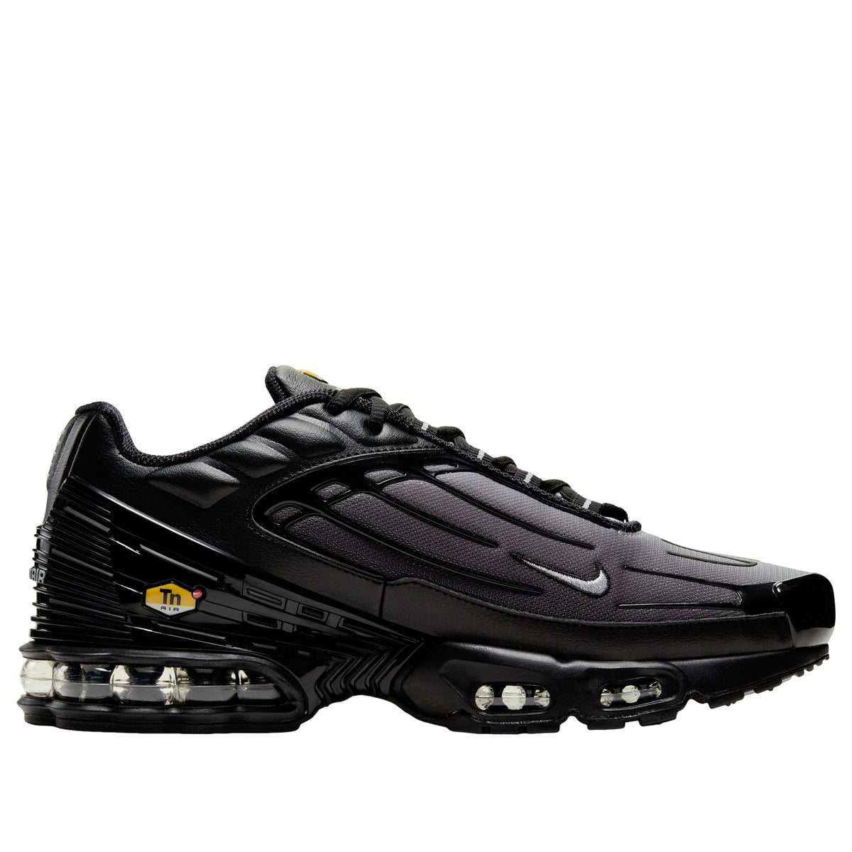 Nike Air Max Plus 3 OG 'Wolf Grey' CJ9684-002