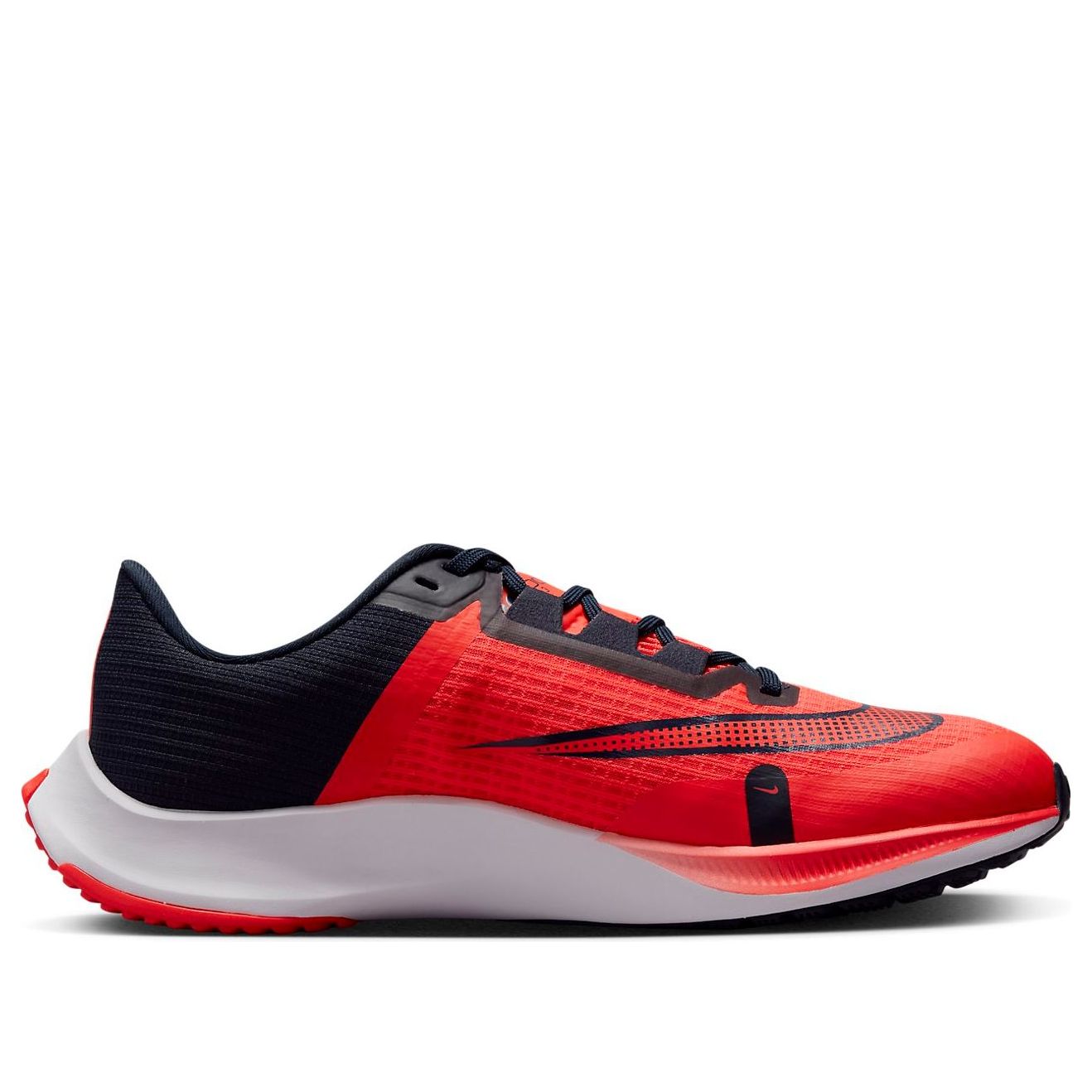 Nike Air Zoom Rival Fly 3 'Bright Crimson' CT2405-635