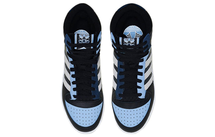 adidas Top Ten RB Hi 'Black Ambient Sky' S24123