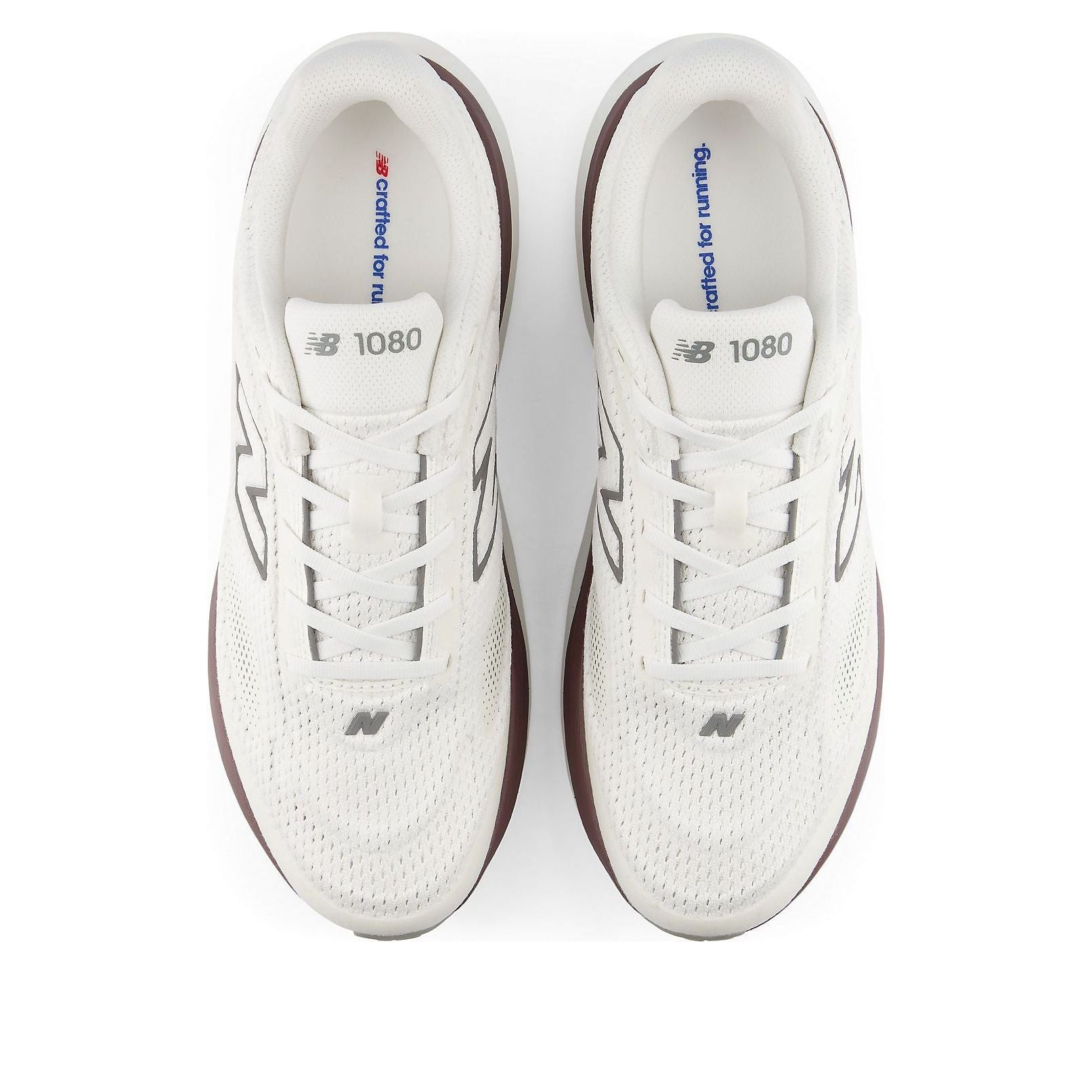 New Balance 1080v15 'Sea Salt' M108022W