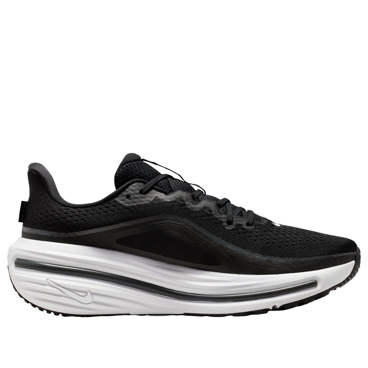 Nike Winflo 12 'Black White'  HV9272-002
