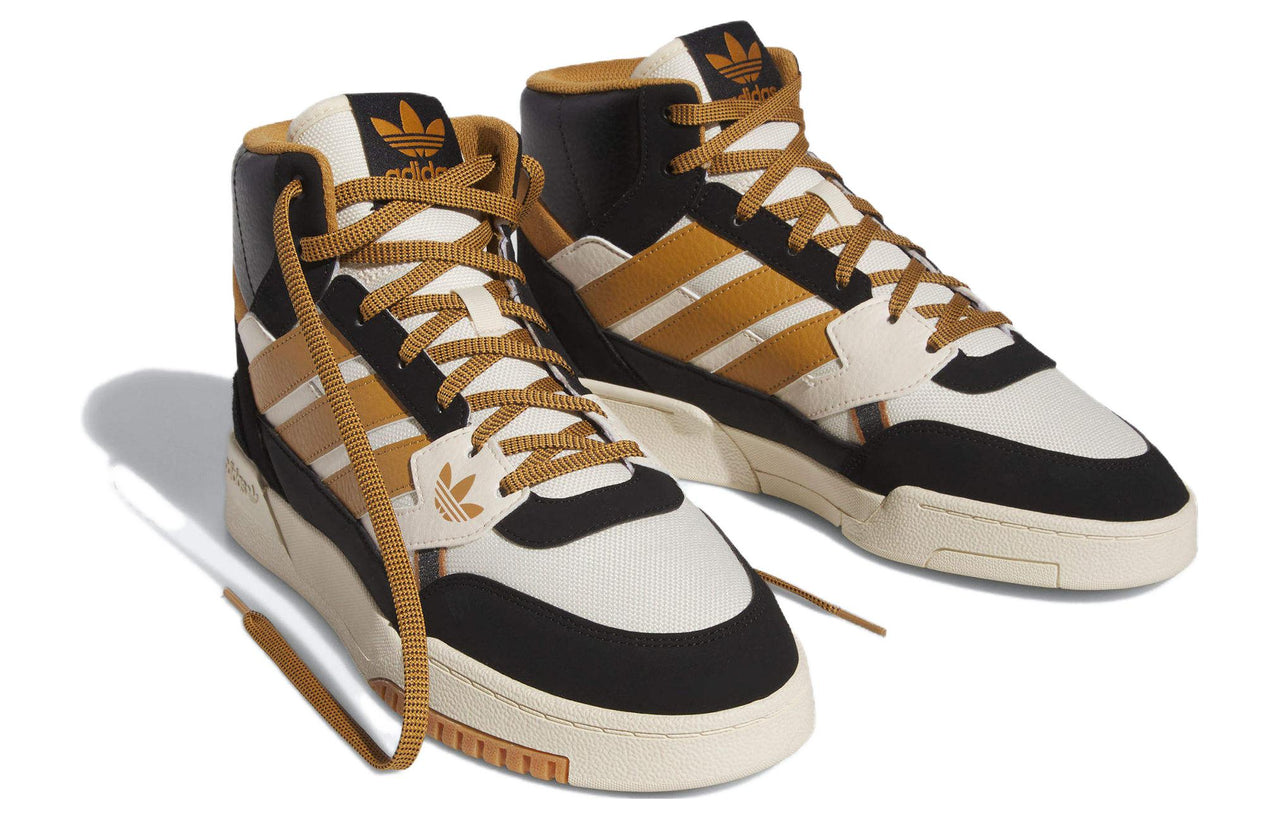 adidas originals Drop Step 'Multi' IF2647