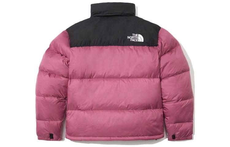 THE NORTH FACE FW22 MS 1996 RETRO NUPTSE Jacket NJ1DN90B