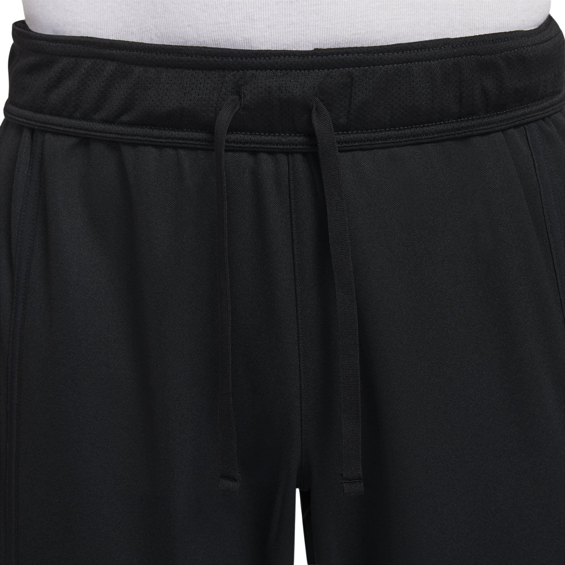 Nike Court Heritage Tennis Trousers 'Black' FZ6929-010