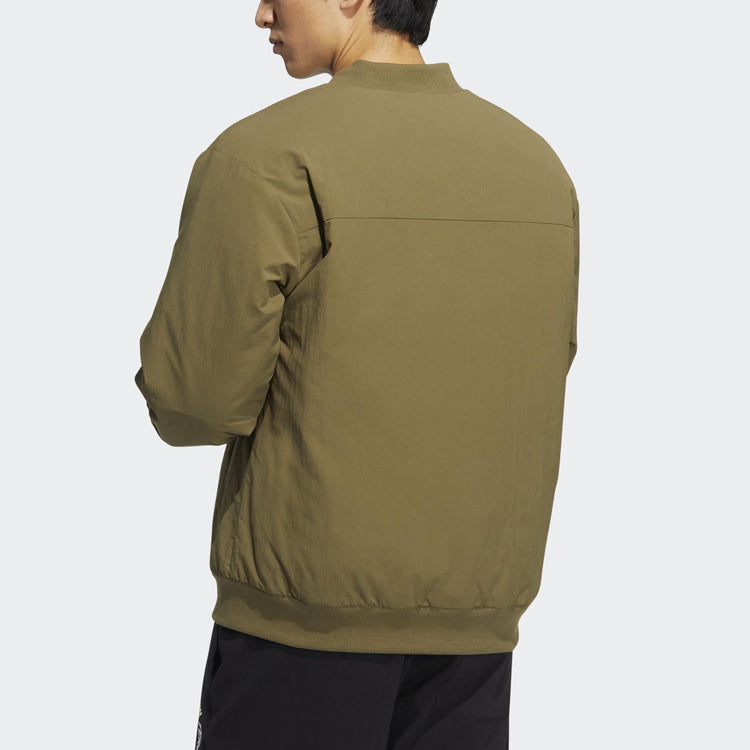adidas Jacket HN4402