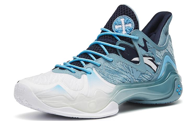 ANTA Shock Wave 4 'Husky' 112241106-4