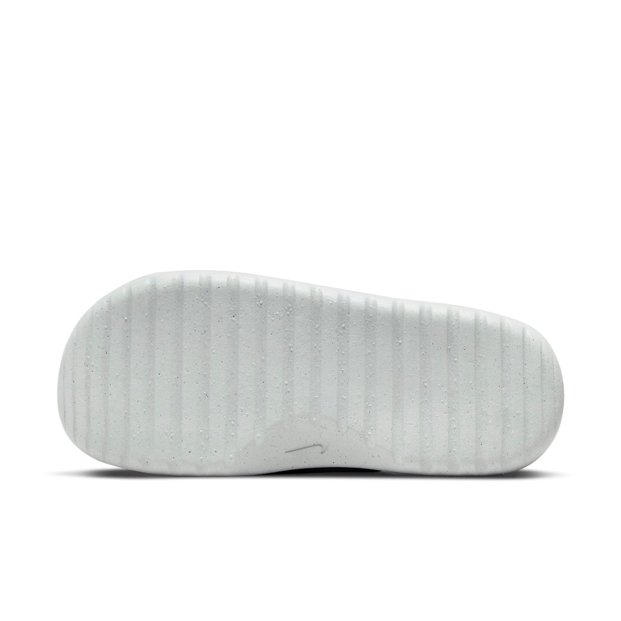 Nike Asuna 2 Next Nature Slide 'Midnight Navy' DM8615-400