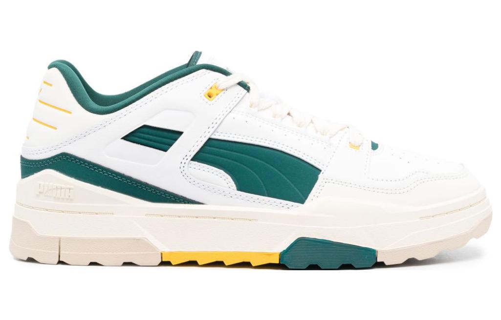PUMA Slipstream Lo Xtreme Sneakers 'White Teal' 39469501