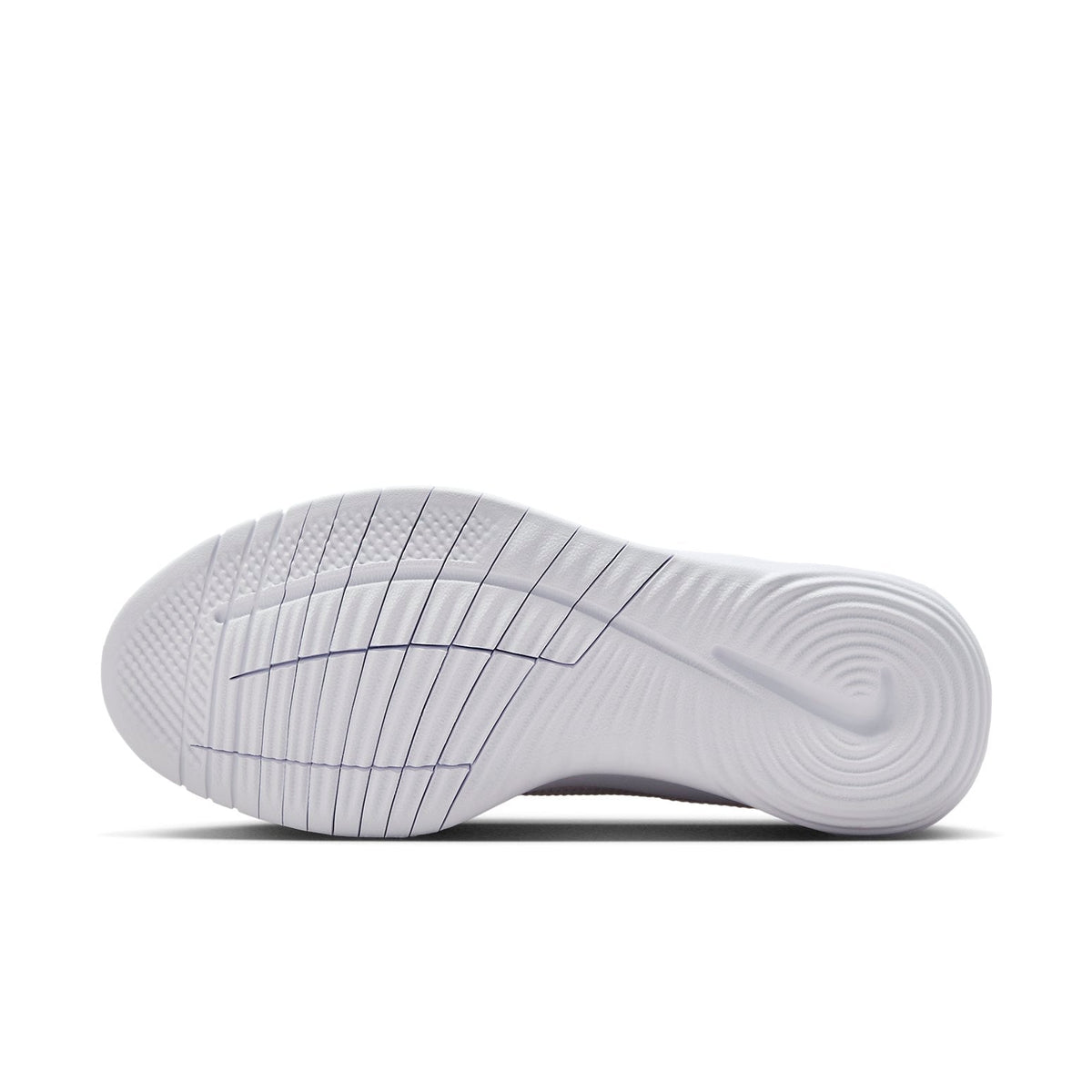 (WMNS) Nike Flex Experience Run 12 'Platinum Violet' DV0746-001