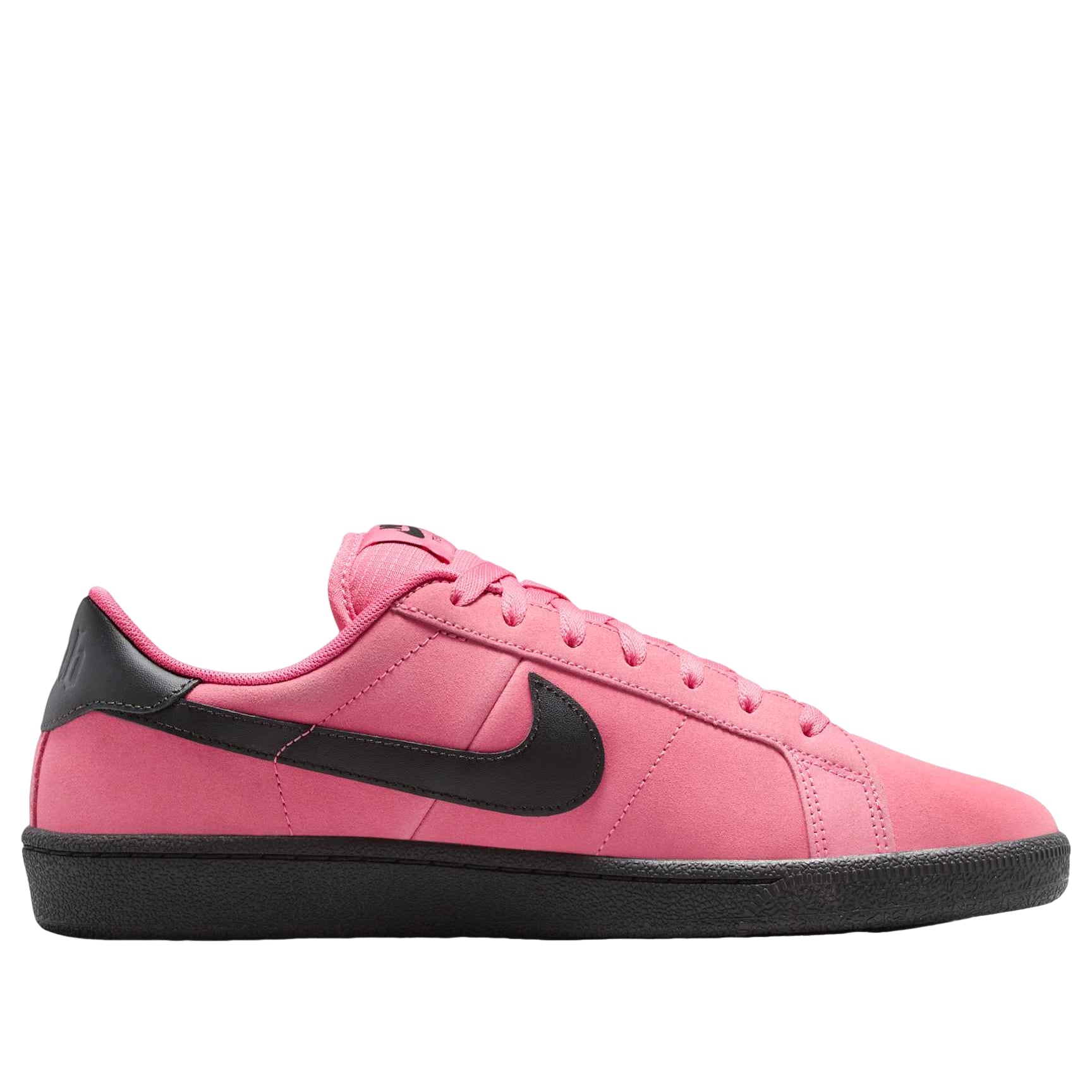 Nike SB Tennis Classic 'Club 58' IQ8394-600