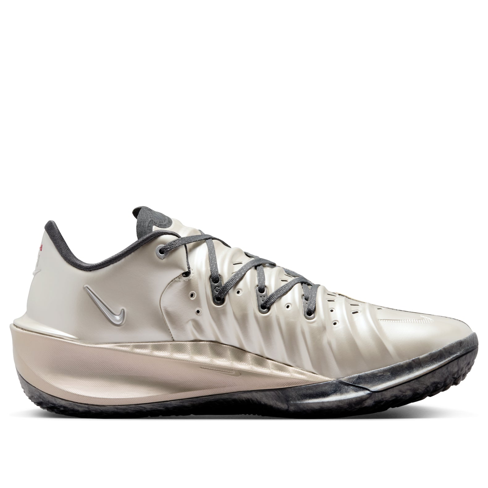 Nike G.T. Cut 4 EP 'Rob Dillingham' IQ8243-001