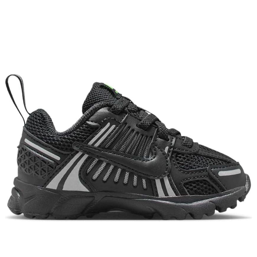 (TD) Nike Vomero 5 'Black Volt' HF7000-009