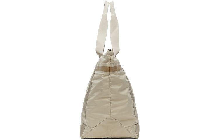Converse x A-COLD-WALL Tote Bag 'Beige' 10019367-A01