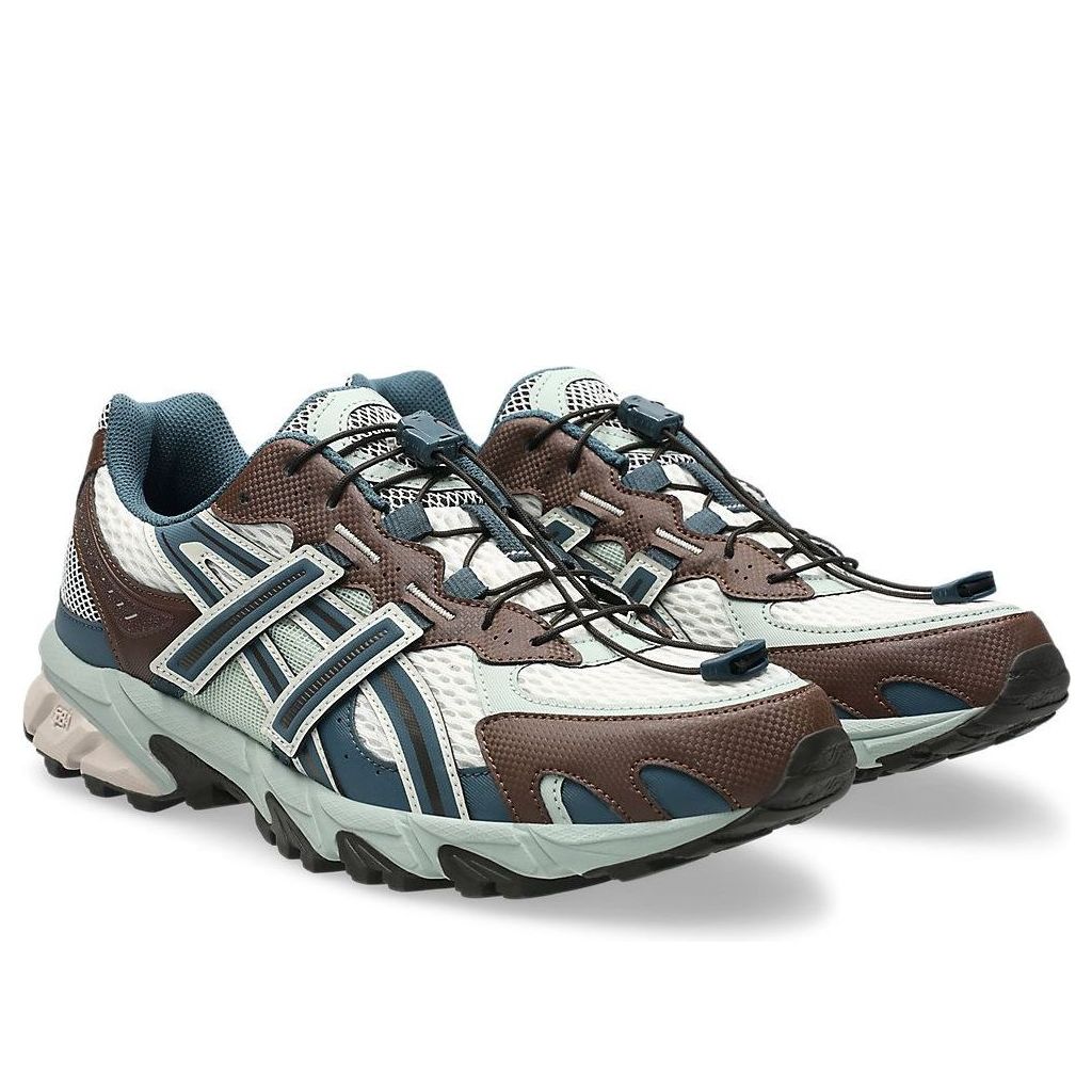 ASICS Gel-Sonoma TR62 'Cream Raw Indigo' 1203A876-100