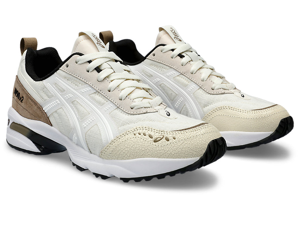 ASICS Gel-1090v2 'Imperfection' 1203A414-100