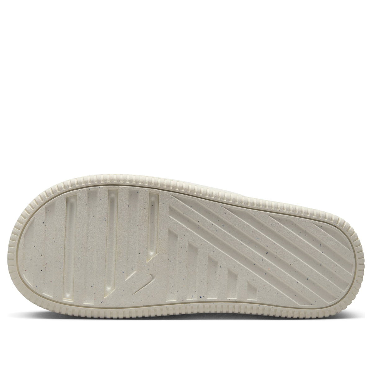 (WMNS) Nike Calm Elevation 'Sail Metallic Silver' HJ5601-100