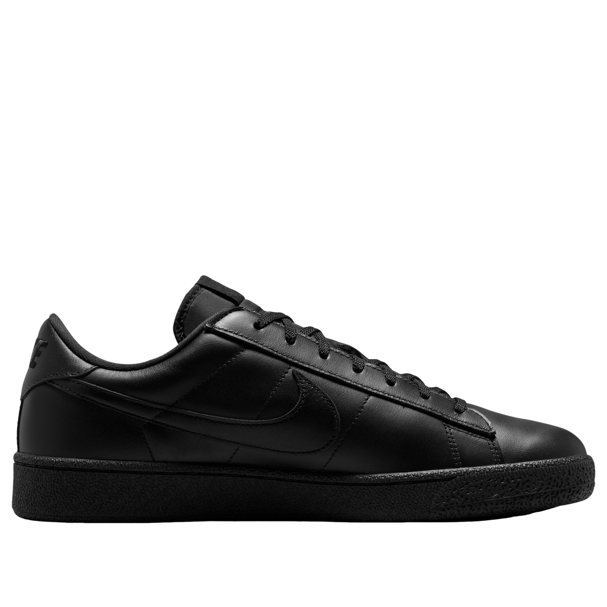 Nike Tennis Classic CS 'Black' IV2437-002