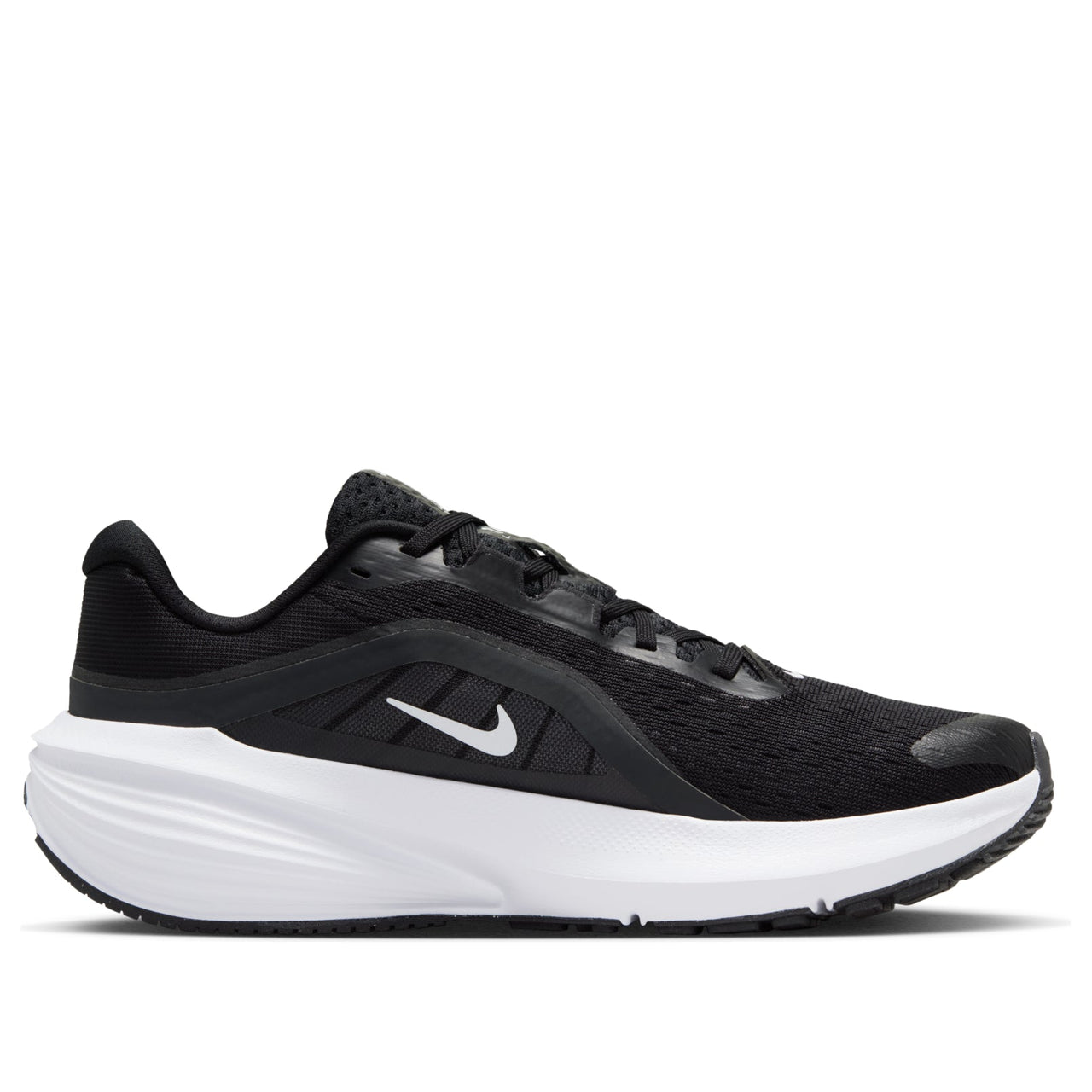 (WMN) Nike Dowshifter 14 'Black White' IB1899-002