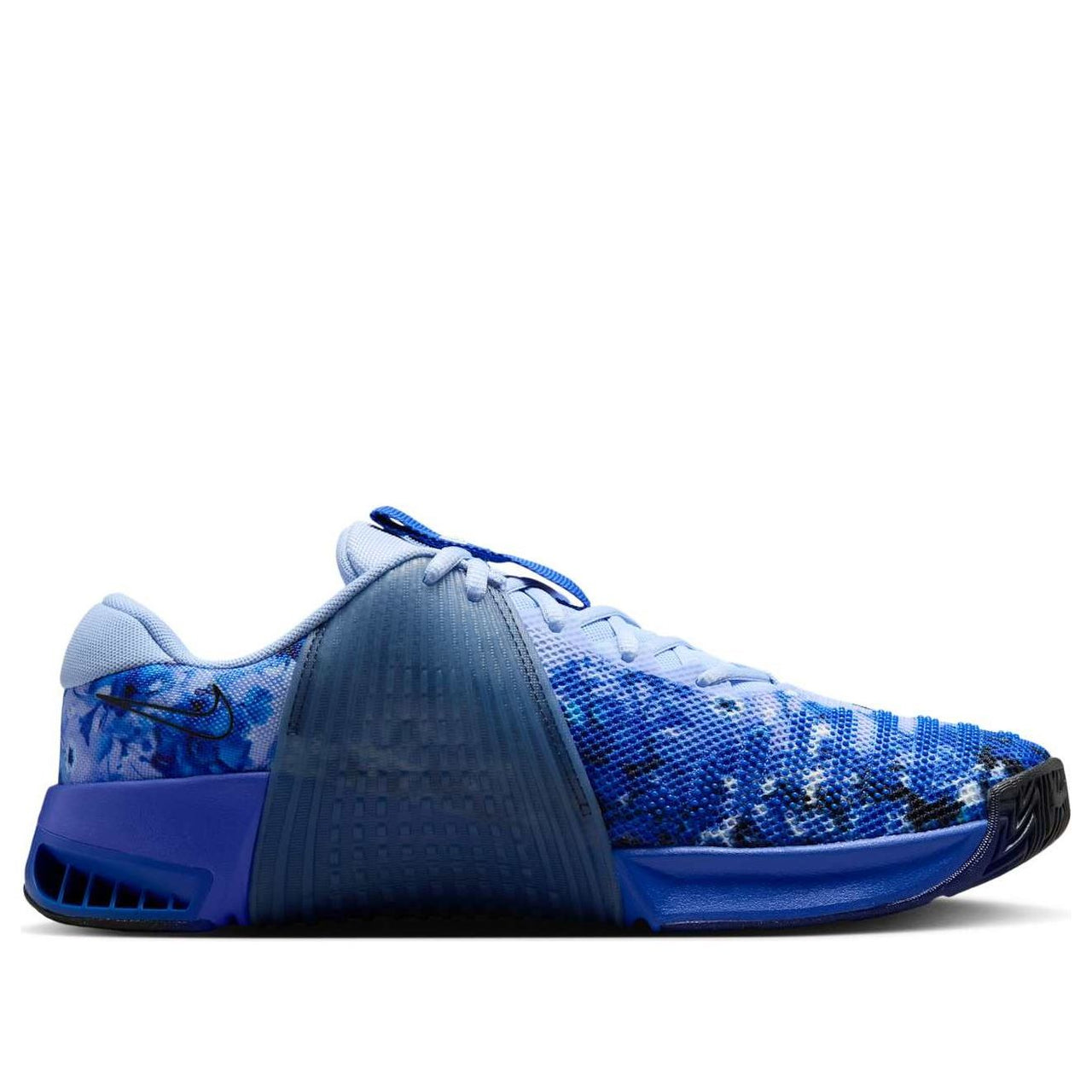 Nike Metcon 9 AMP 'Aluminum Racer Blue' HJ6008-400